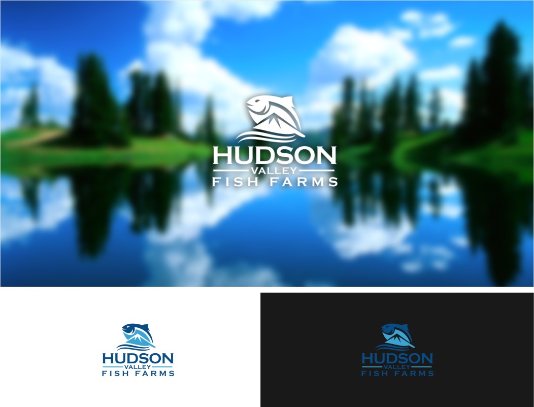 Logo Design by Sakura Miyuki for this project | Design #5209840