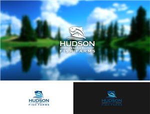 Logo Design by Sakura Miyuki for this project | Design: #5209840