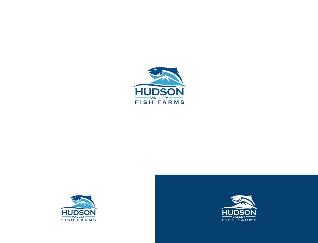Logo Design by Sakura Miyuki for this project | Design #5209841