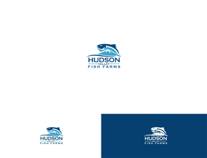 Diseño de Logo por Sakura Miyuki para este proyecto | Diseño #5209841