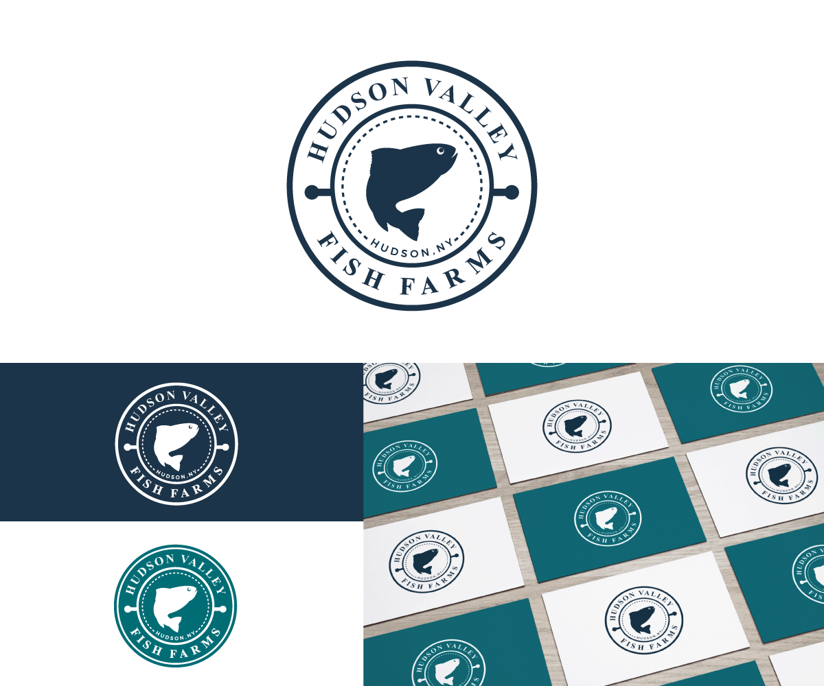 Diseño de Logo por Luc1ano para este proyecto | Diseño #5231864