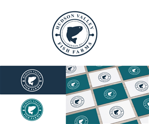 Diseño de Logo por Luc1ano para este proyecto | Diseño #5231864