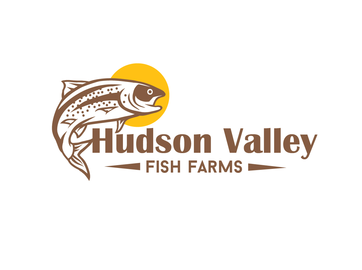 Logo Design by Oliver  Balard for this project | Design #5240813