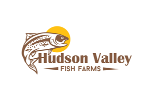 Logo Design by Oliver  Balard for this project | Design: #5240813
