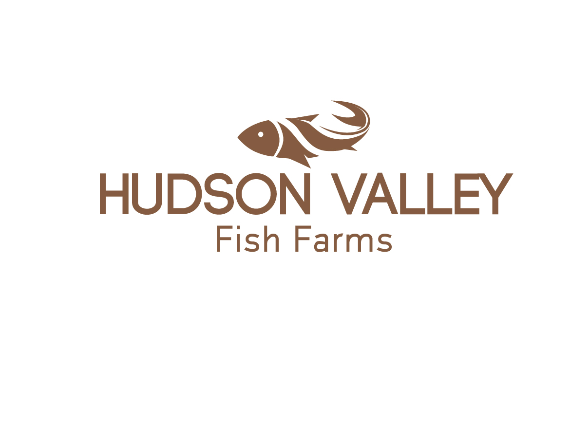 Logo Design by Oliver  Balard for this project | Design #5240926