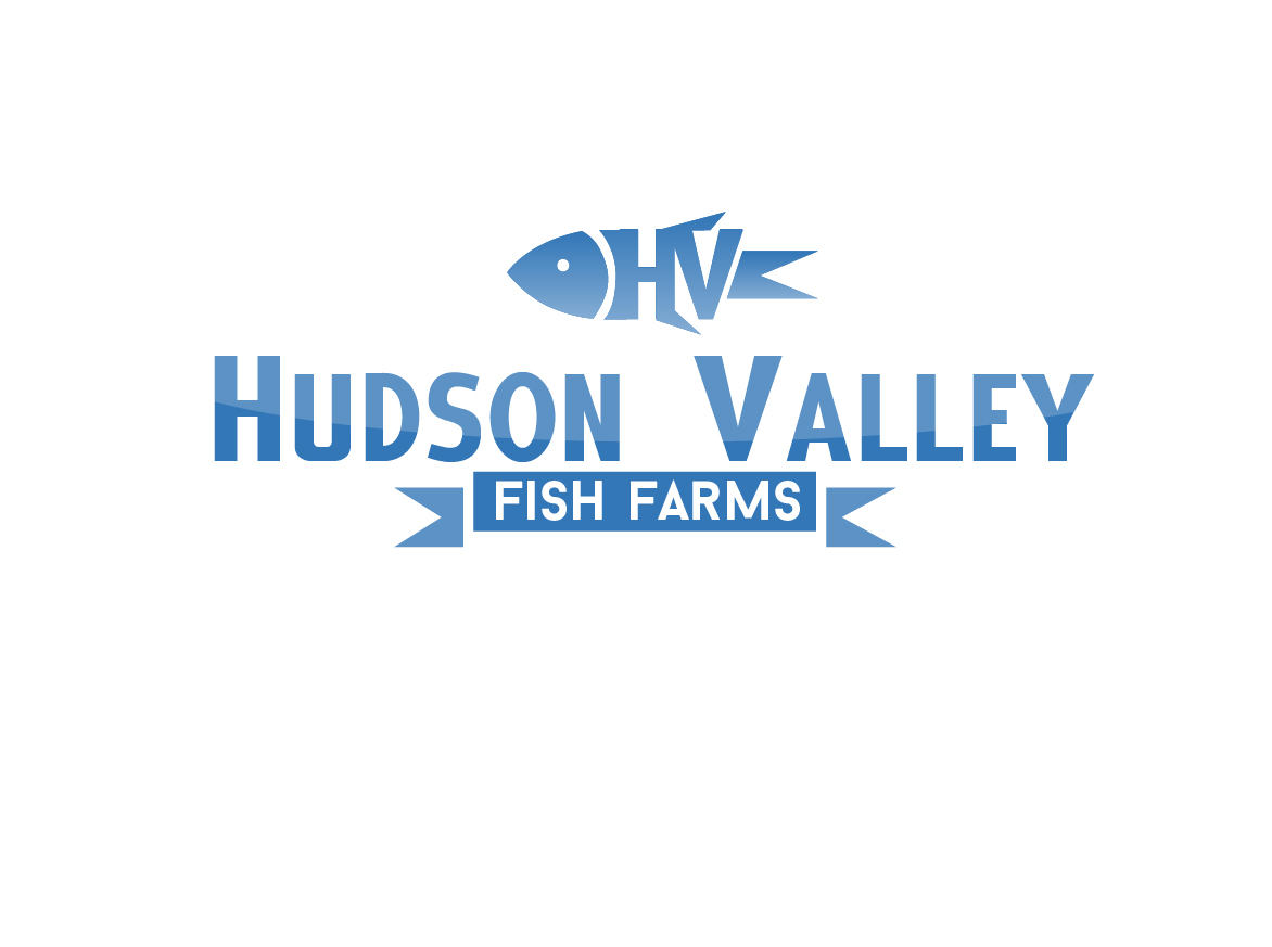 Logo-Design von Oliver  Balard für dieses Projekt | Design #5244761