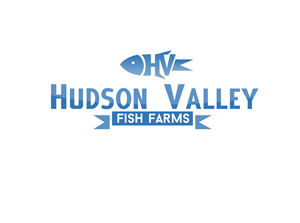 Logo-Design von Oliver  Balard für dieses Projekt | Design: #5244761