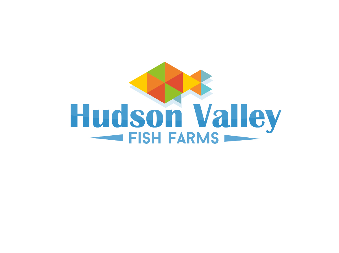 Logo Design by Oliver  Balard for this project | Design #5244929