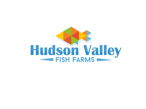 Logo-Design von Oliver  Balard für dieses Projekt | Design: #5244929