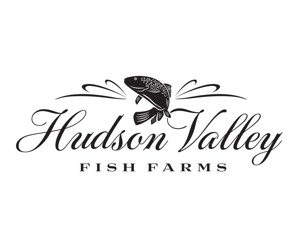 Logo-Design von Allen Mercer für dieses Projekt | Design #5215626