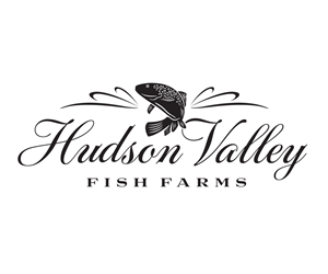 Logo Design by Allen Mercer