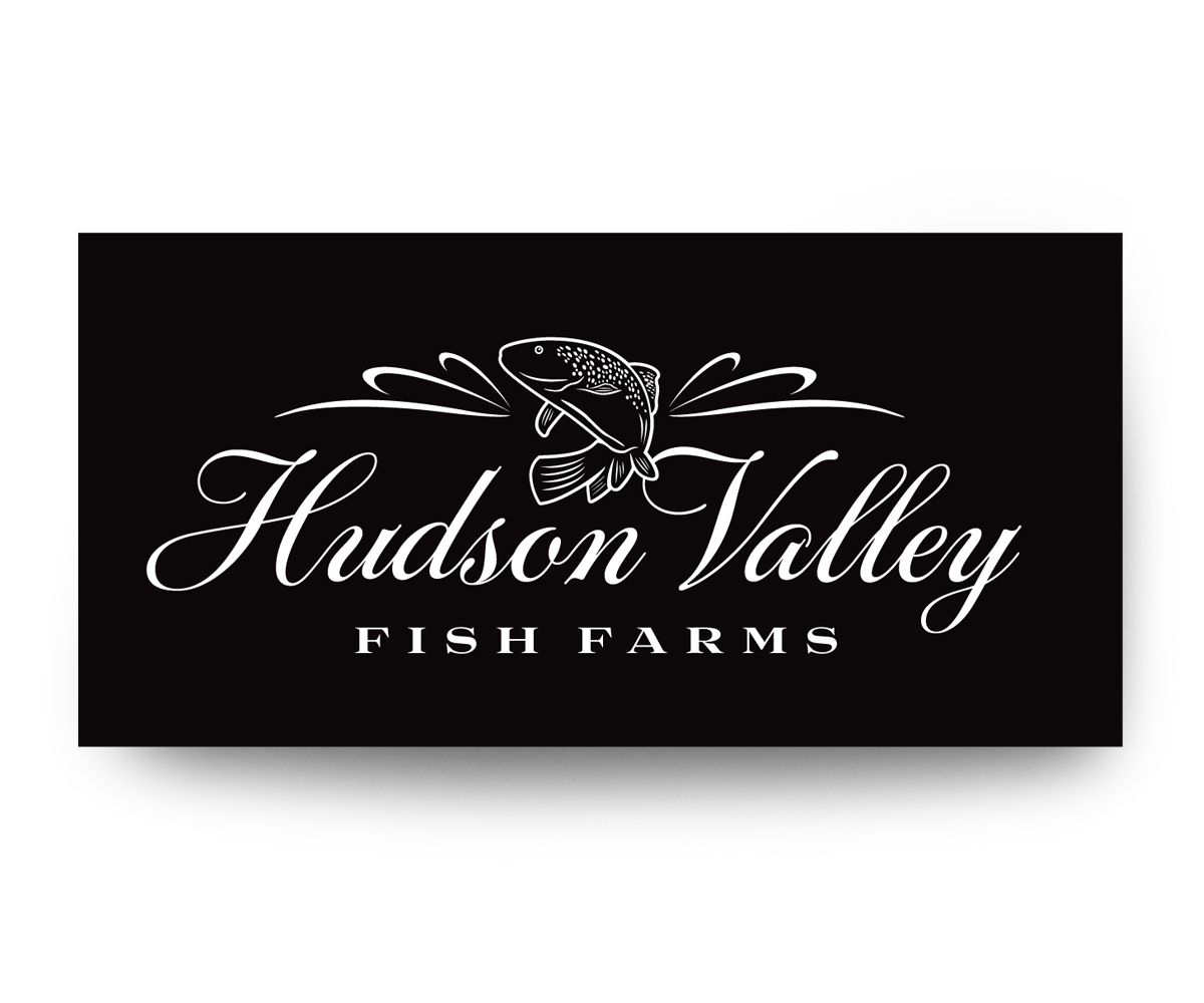 Logo-Design von Allen Mercer für dieses Projekt | Design #5215631