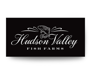 Logo-Design von Allen Mercer für dieses Projekt | Design: #5215631