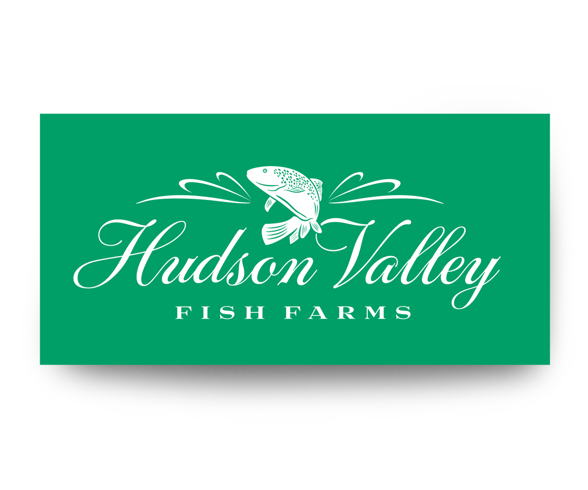 Logo-Design von Allen Mercer für dieses Projekt | Design #5215632