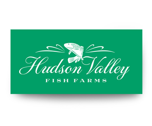 Logo-Design von Allen Mercer für dieses Projekt | Design: #5215632