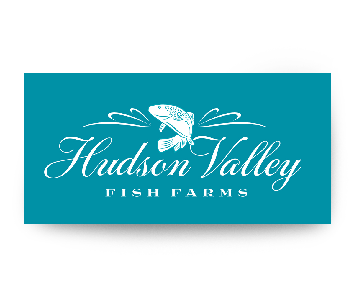 Logo Design by Allen Mercer for this project | Design #5215634