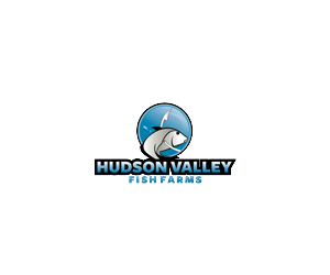 Logo-Design von meygekon für dieses Projekt | Design: #5249213