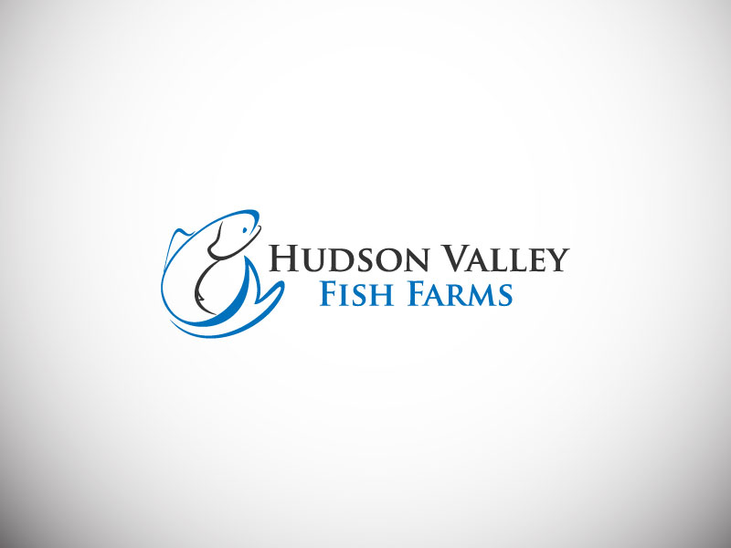 Logo Design by vasilegutuleanu for this project | Design #5202698