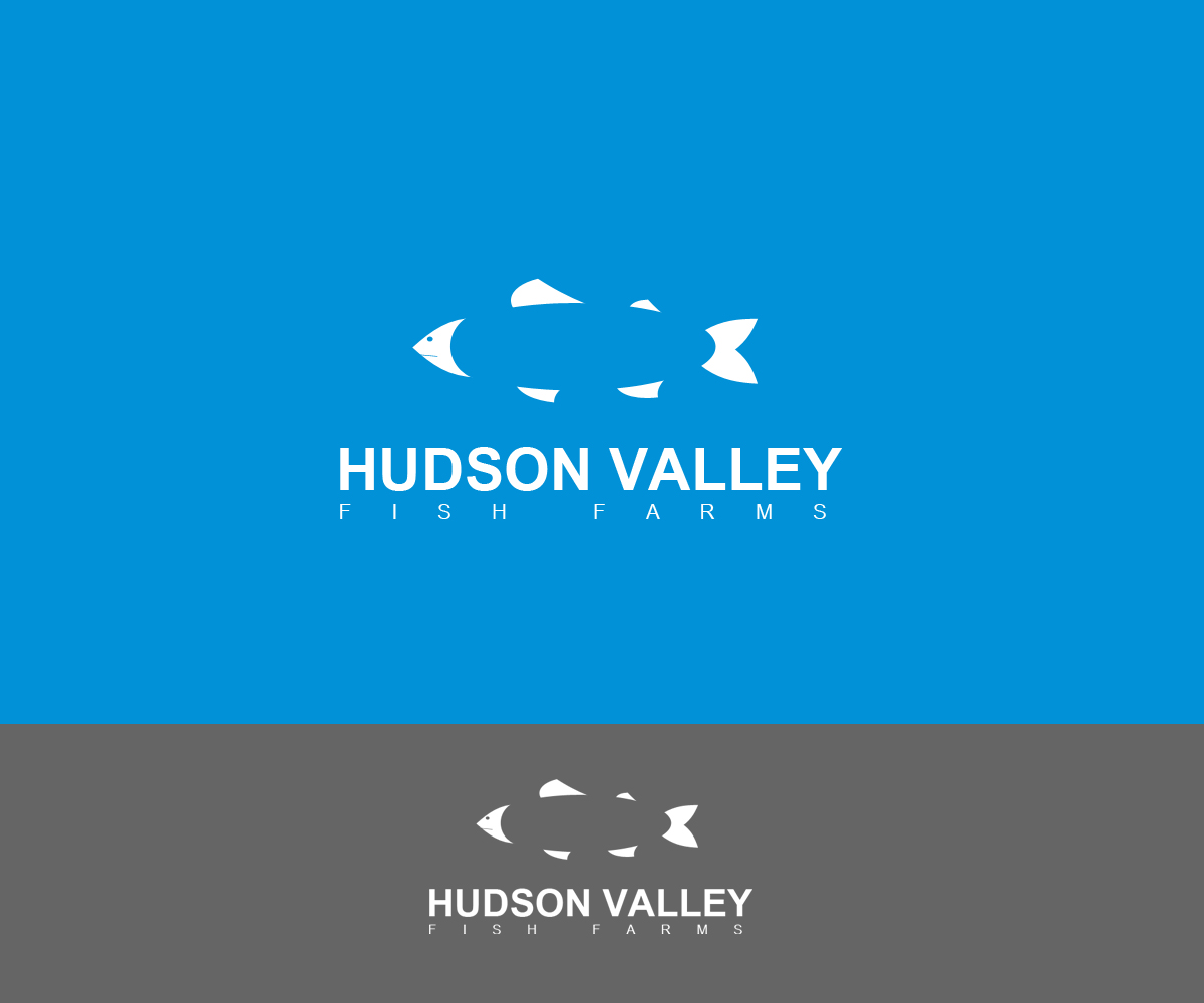 Logo-Design von Moustache-Graphics für dieses Projekt | Design #5193402