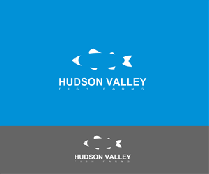 Logo-Design von Moustache-Graphics für dieses Projekt | Design: #5193402