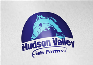 Logo Design by Sumiya