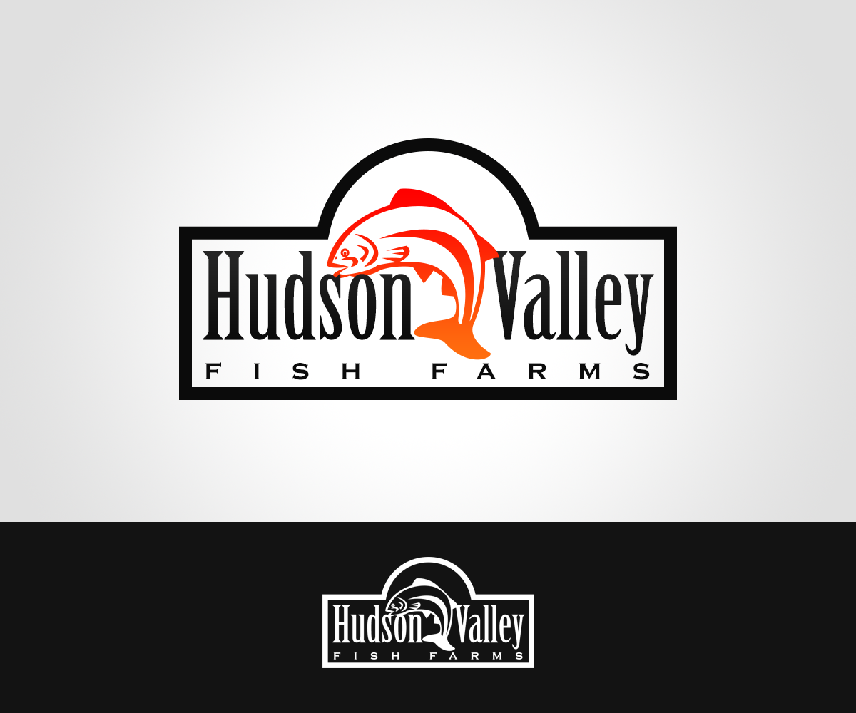 Logo-Design von Alaa für dieses Projekt | Design #5241263