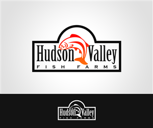 Logo-Design von Alaa für dieses Projekt | Design: #5241263