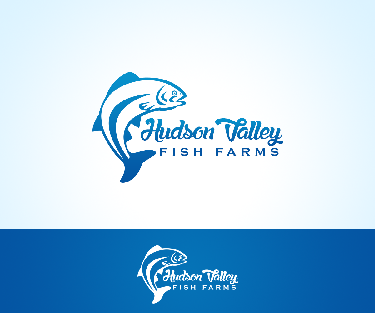 Logo-Design von Alaa für dieses Projekt | Design #5241317