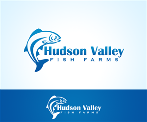 Logo-Design von Alaa für dieses Projekt | Design: #5241332