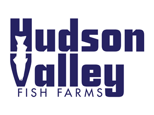 Logo Design by km