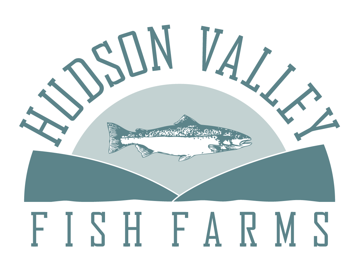Logo Design by km for this project | Design #5238745