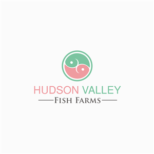 Logo-Design von Isbie für dieses Projekt | Design: #5247497