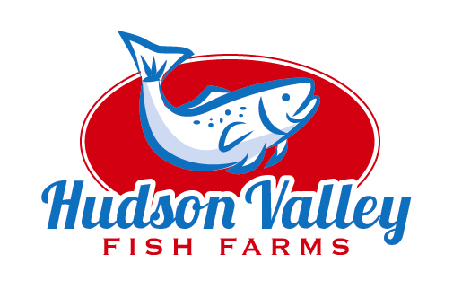 Logo Design by TSEdesign for this project | Design #5200677