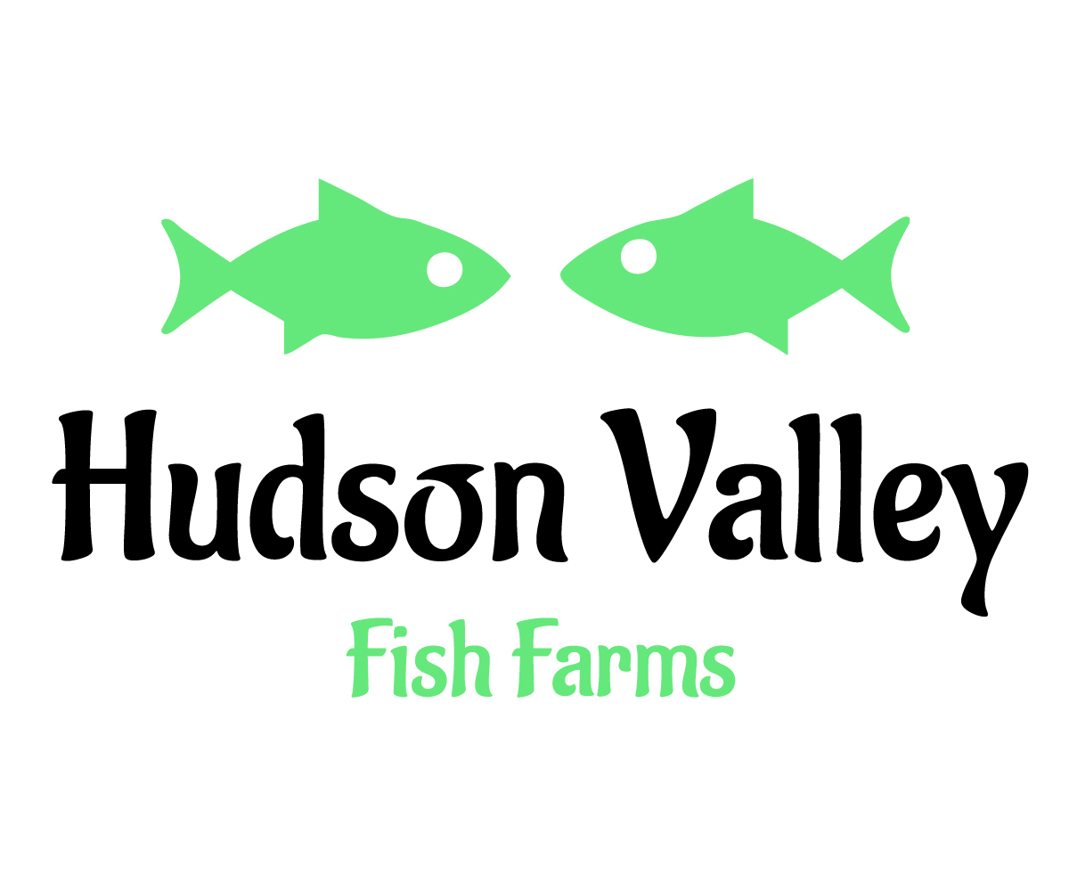 Logo Design by Mistral rainier for this project | Design #5210269