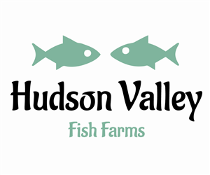 Logo Design by Mistral rainier