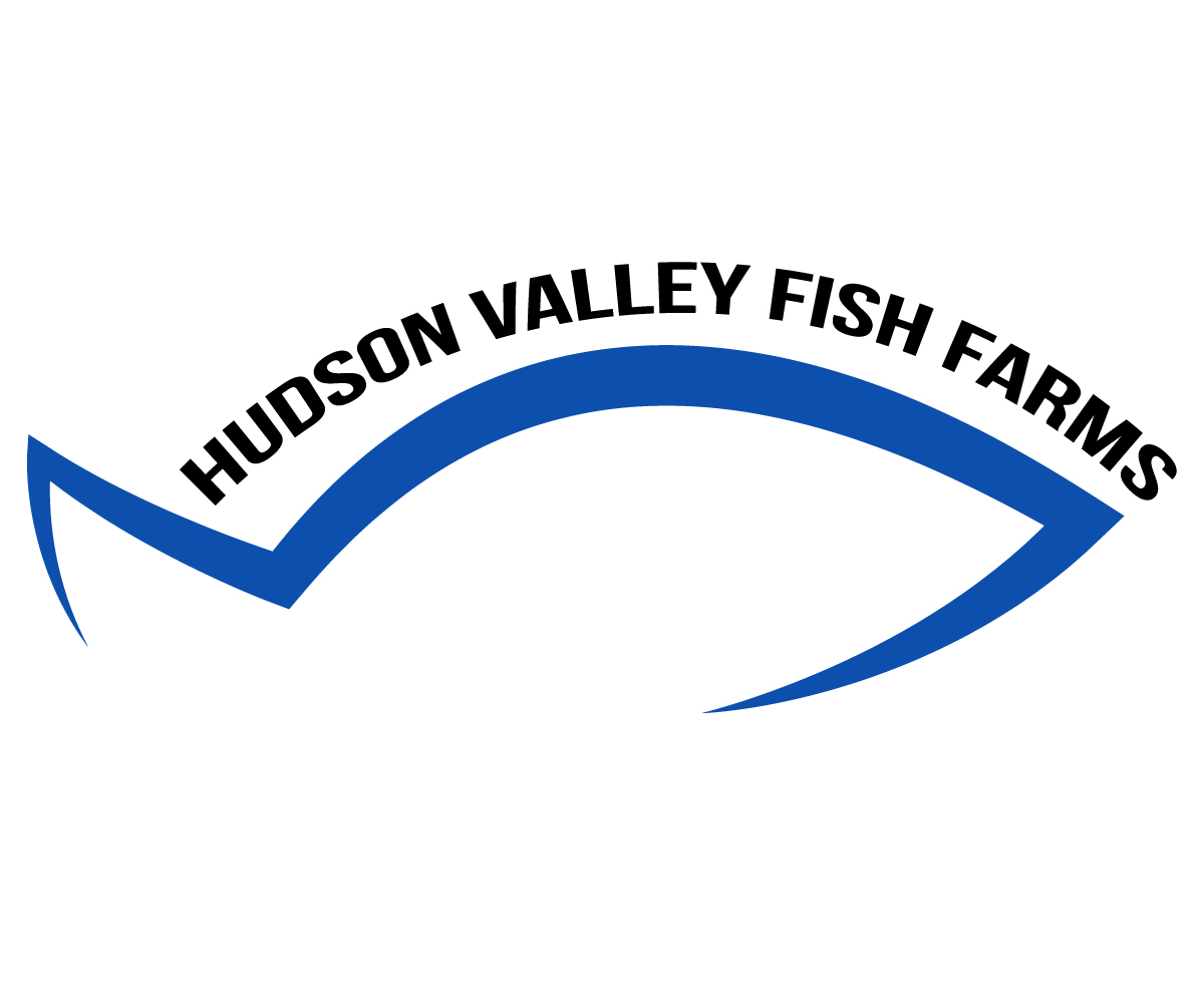 Logo Design by Mistral rainier for this project | Design #5210272