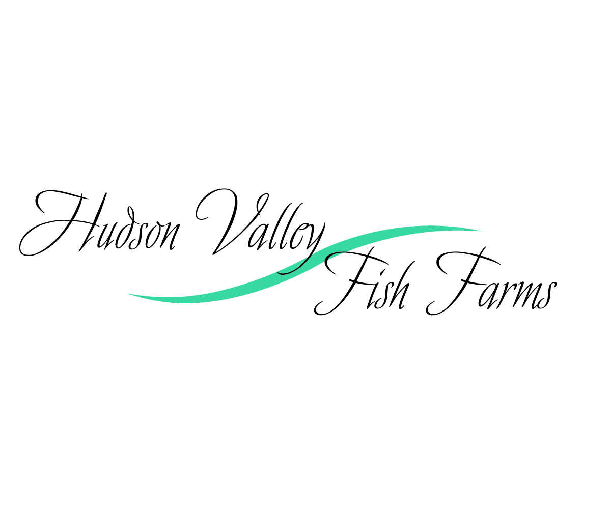 Logo Design by Mistral rainier for this project | Design #5210275