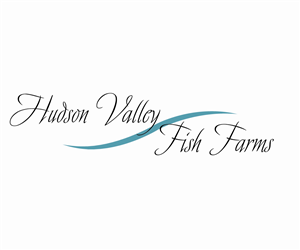 Logo-Design von Mistral rainier für dieses Projekt | Design: #5210275