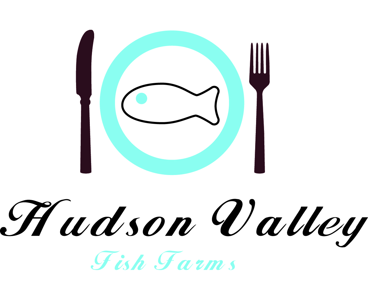 Logo Design by Mistral rainier for this project | Design #5210278