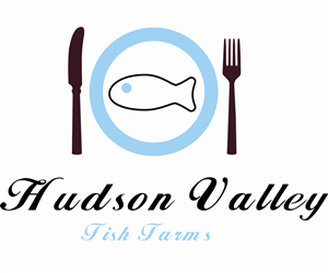 Logo-Design von Mistral rainier für dieses Projekt | Design: #5210278