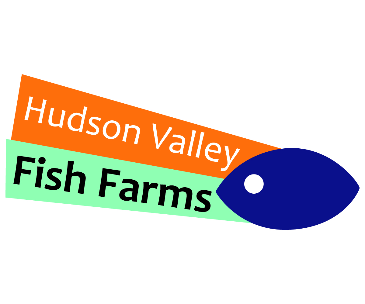 Logo Design by Mistral rainier for this project | Design #5210281