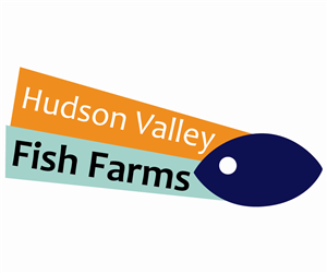 Logo-Design von Mistral rainier für dieses Projekt | Design: #5210281