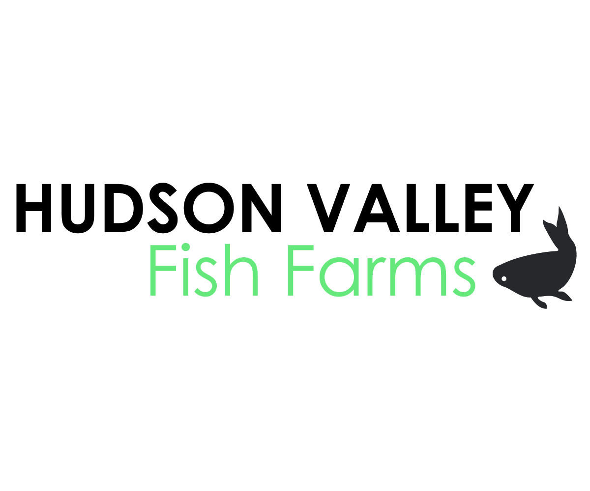 Logo Design by Mistral rainier for this project | Design #5210282