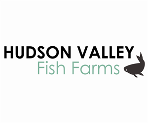 Logo-Design von Mistral rainier für dieses Projekt | Design: #5210282