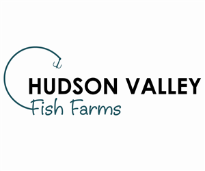 Logo-Design von Mistral rainier für dieses Projekt | Design: #5210285