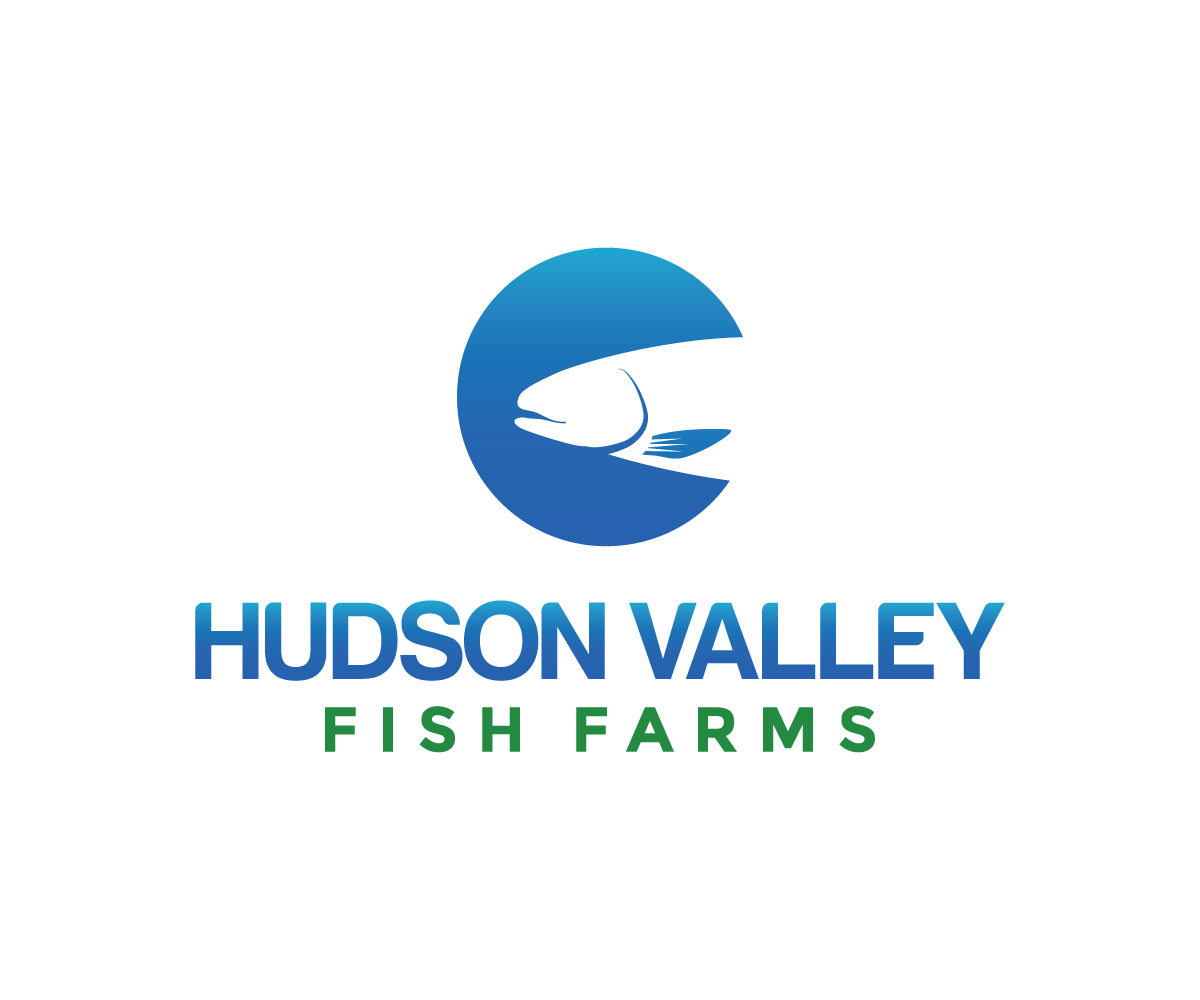 Logo Design by sourgraping for this project | Design #5250104