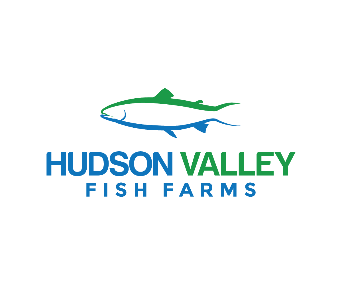 Logo Design by sourgraping for this project | Design #5270329