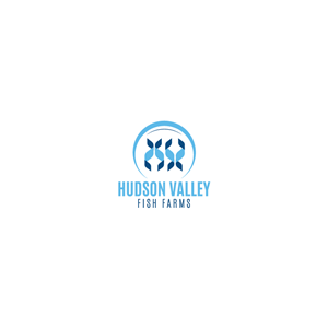 Logo Design by shakar