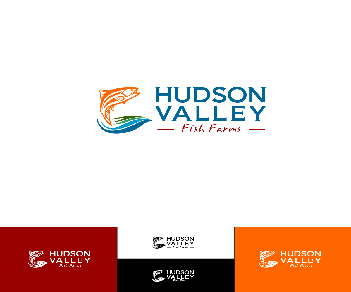 Logo Design by GliderGraphx for this project | Design #5213015