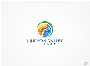 Logo Design by Artizzle for this project | Design: #5249503